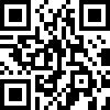 https://isna.ir/x8rbHC
