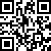 https://isna.ir/xdVffs