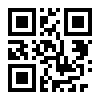 isna.ir/xdKc4