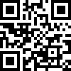 https://isna.ir/xd39y8