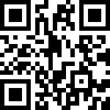 https://isna.ir/xdVXfQ