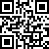 https://isna.ir/xdWvht