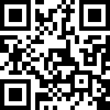 https://isna.ir/xdVFqh