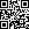 https://isna.ir/xdK3y6