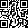 https://isna.ir/xgCt8