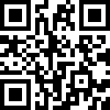 https://isna.ir/xd2rjJ
