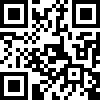 https://isna.ir/xdVLHG