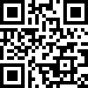 https://isna.ir/xdGHr7