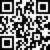 https://isna.ir/xdKBJf