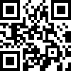 https://isna.ir/xdQLzy