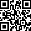 https://isna.ir/xdS82S
