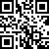 https://isna.ir/xdK82x