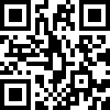 https://isna.ir/xdSXd2