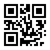 isna.ir/xdTq9y