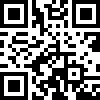 https://isna.ir/xcZNhY