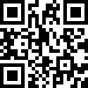 https://isna.ir/xdWLrt