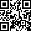 https://isna.ir/xdK7NG
