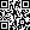 https://isna.ir/xdSgj6