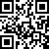 https://isna.ir/xdP2zf