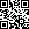 https://isna.ir/xdGjdY