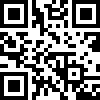 https://isna.ir/xdF2Cg