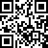 https://isna.ir/xdJHmq