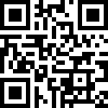 https://isna.ir/xdNfST