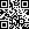 https://isna.ir/xd3tR5