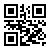 isna.ir/xd5bh2