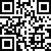https://isna.ir/x8PDDc