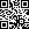 https://isna.ir/xdWrPn