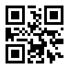 isna.ir/xdVR9c