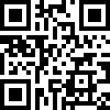 https://isna.ir/xdJB2T