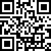 https://isna.ir/xd3RnZ