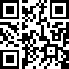 https://isna.ir/xdJdPX