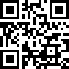 https://isna.ir/xdNP67