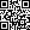 https://isna.ir/xdMYjT