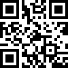 https://isna.ir/xdHg5j