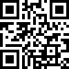 https://isna.ir/xdV2Fv