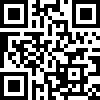 https://isna.ir/xdV5qb