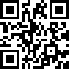 https://isna.ir/xdJ9DZ