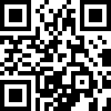 https://isna.ir/xdJZqr