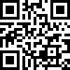 https://isna.ir/xdVXVH