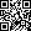 https://isna.ir/x997hP