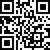 https://isna.ir/x6Ss9Y