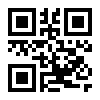 isna.ir/xdWr6t