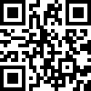 https://isna.ir/xd3y5M
