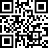 https://isna.ir/xdSstW