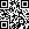 https://isna.ir/xhmZX