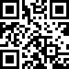 https://isna.ir/xdJ9LX